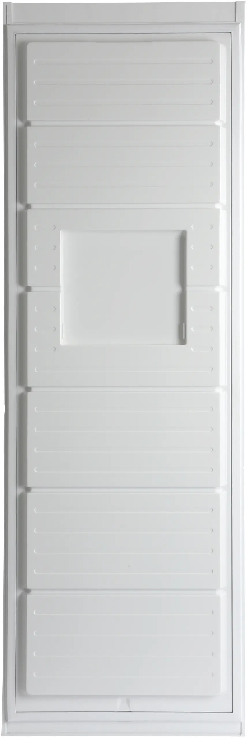 Gefrierfachtür 00712023