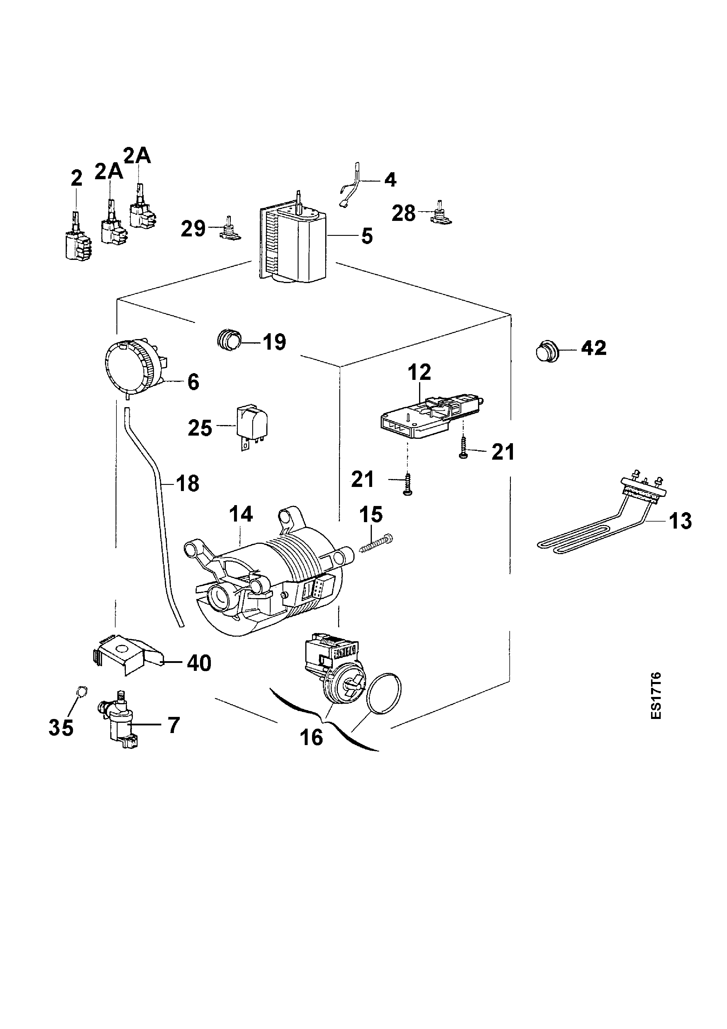 Ersatzteile_T1033V_91320116102_Bild_4