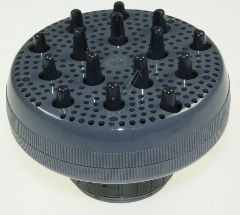 Düse für Haartrockner BSH-Gruppe 00482052 Aufsatz, Heißluft