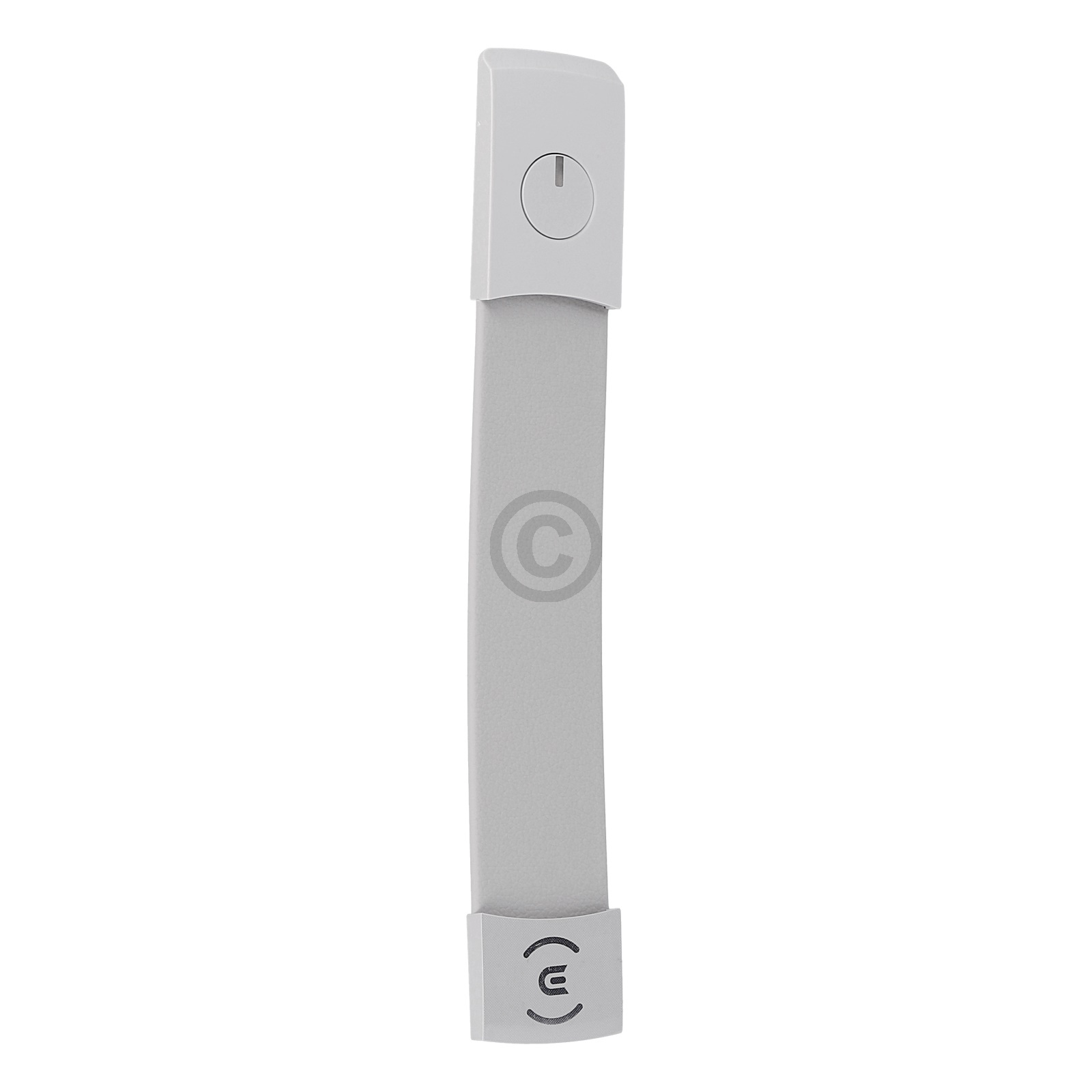 Window Cleaner Handle 201-2433-0008 Ecovacs