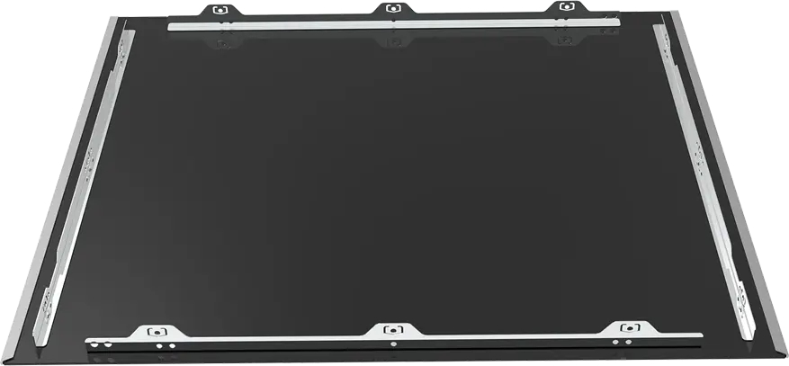 Glaskeramikfläche 00770318