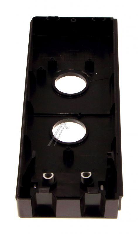 Bedienblende 00704717