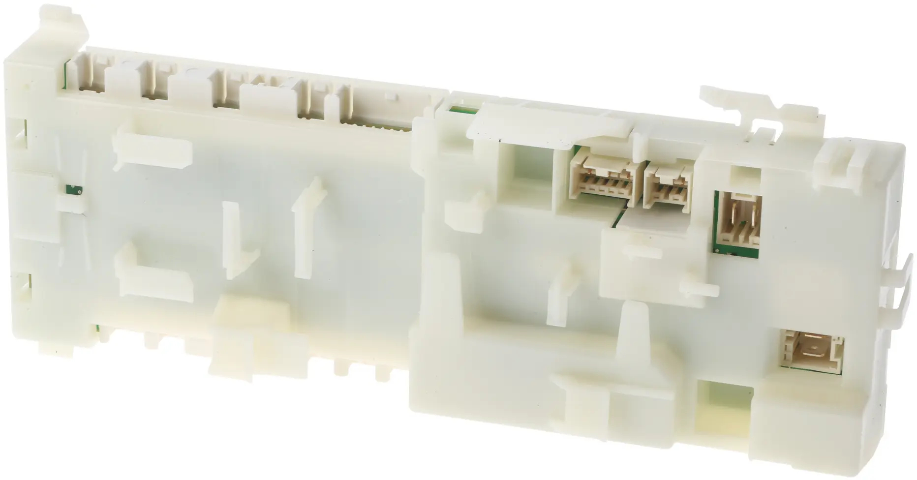 Leistungsmodul 00701836