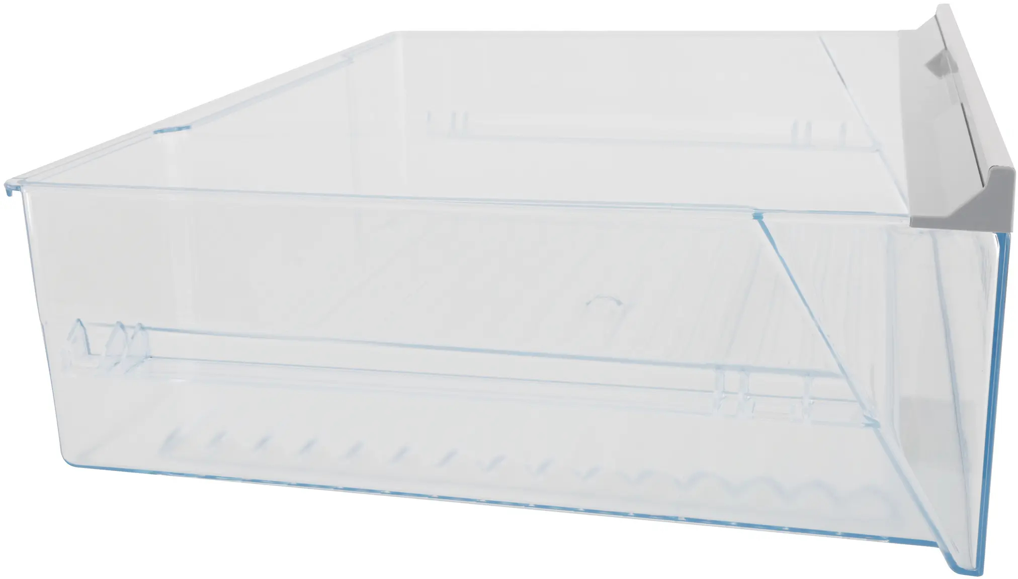 Gemüsebehaelter 00774273