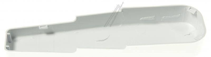 Oberscharnier für Kühlschrank Beko C00883438 Gehäuseteil