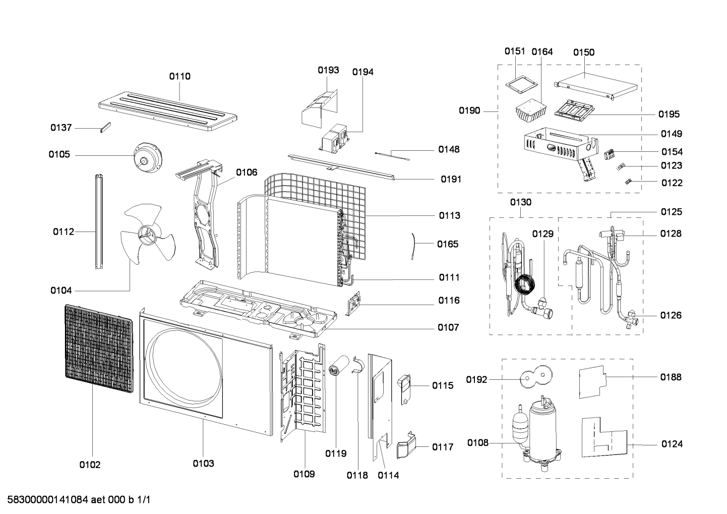 Ersatzteile_S1ZMA12905_2F01_Bild_1