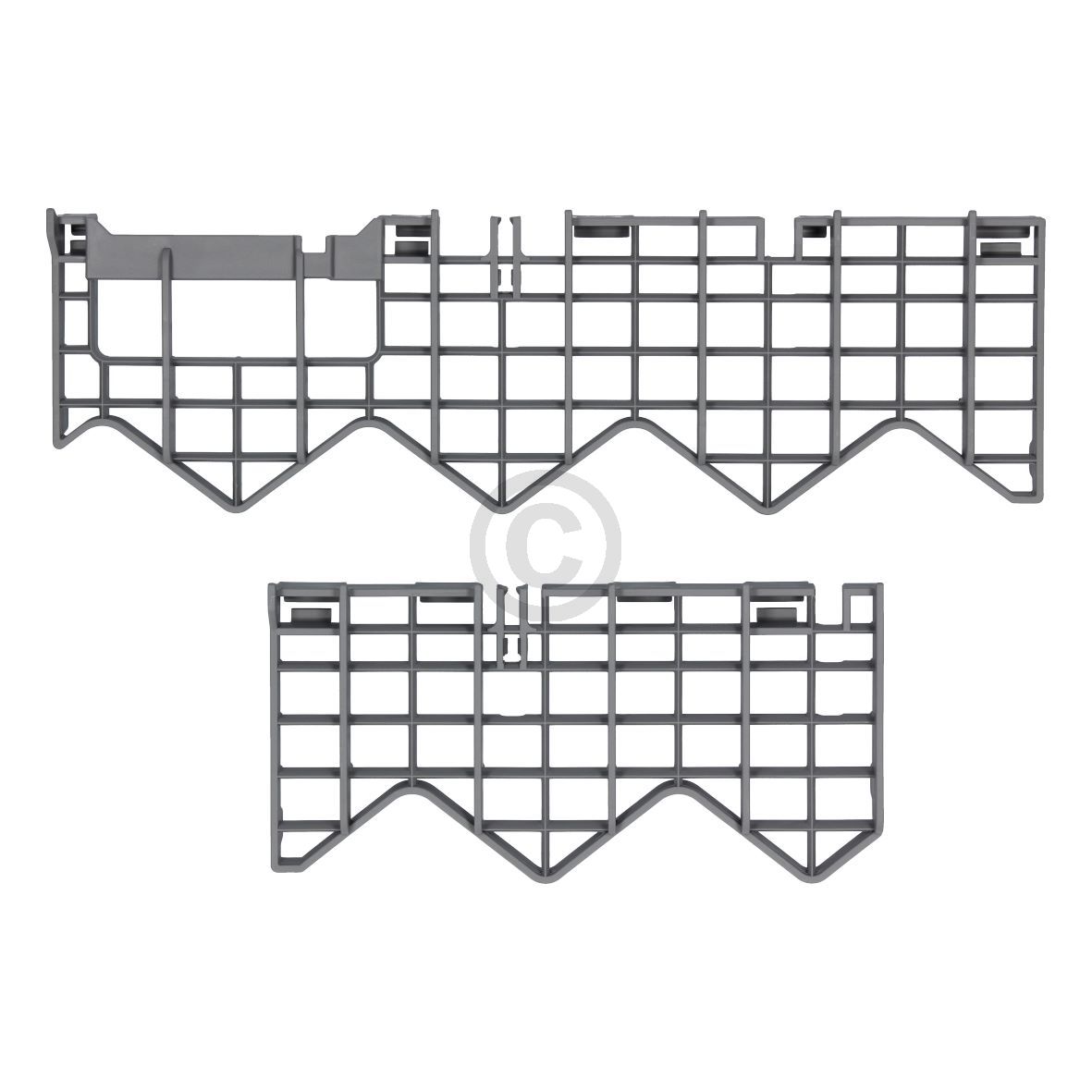 Tassenetagere Set-Unterkorb,Prem. 00489468