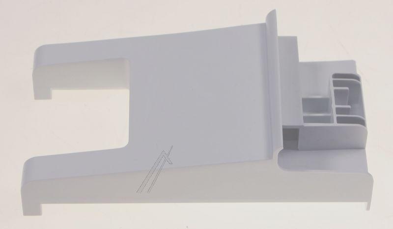 Halter rechts für Kühlschrank Liebherr 743845900 Befestigung