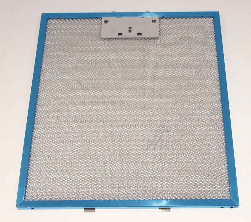 Metallfettfilter für Dunstabzugshaube Beko C00878223 Filter
