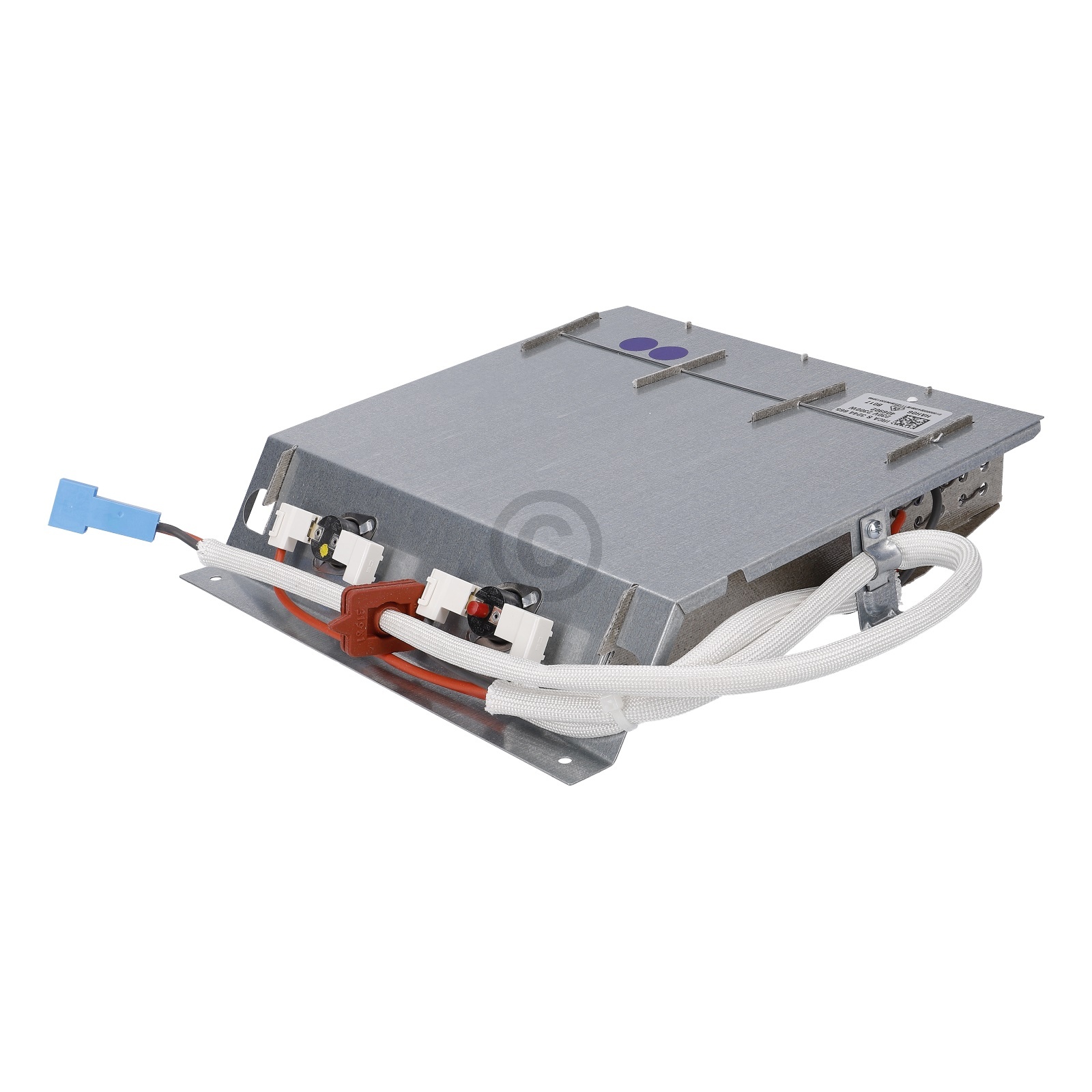 Heizung gorenje 406902 IRCA HAH06 für Trockner