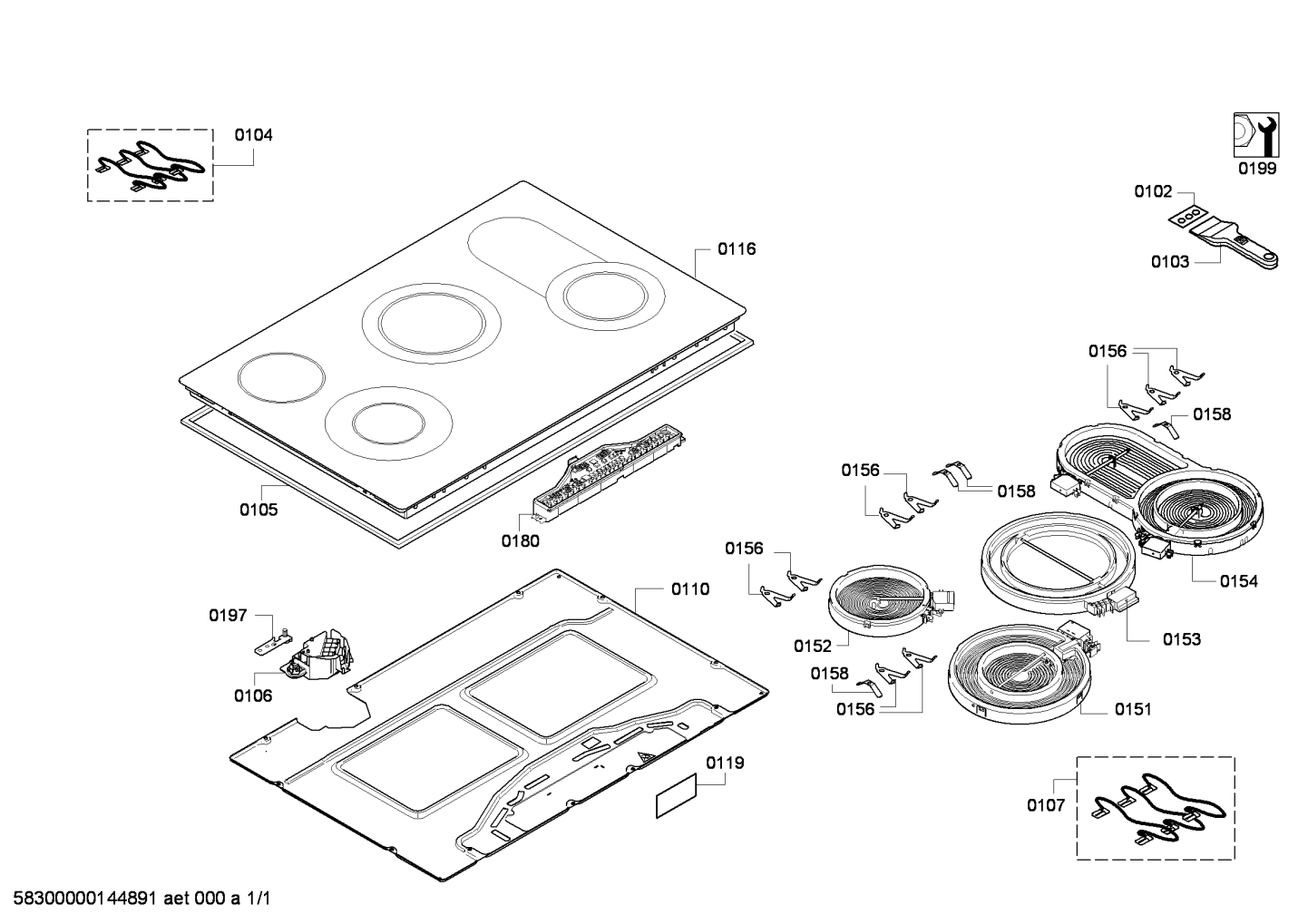 Ersatzteile_ET801EC11_2F01_Bild_1