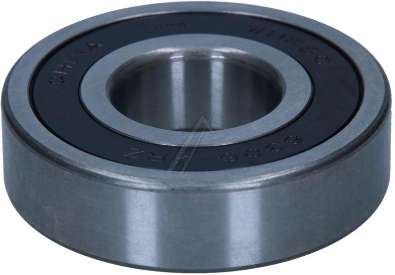 Kugellager 6306UU für LG Waschmaschine 4280FR4048N Wälzlager