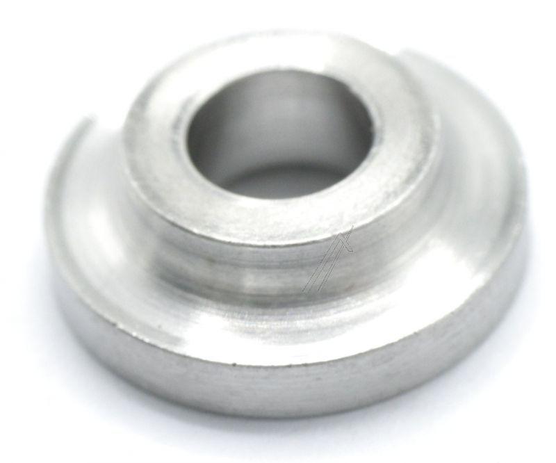 Distanzscheibe für Ofen Bosch 00603860 Metallscheibe