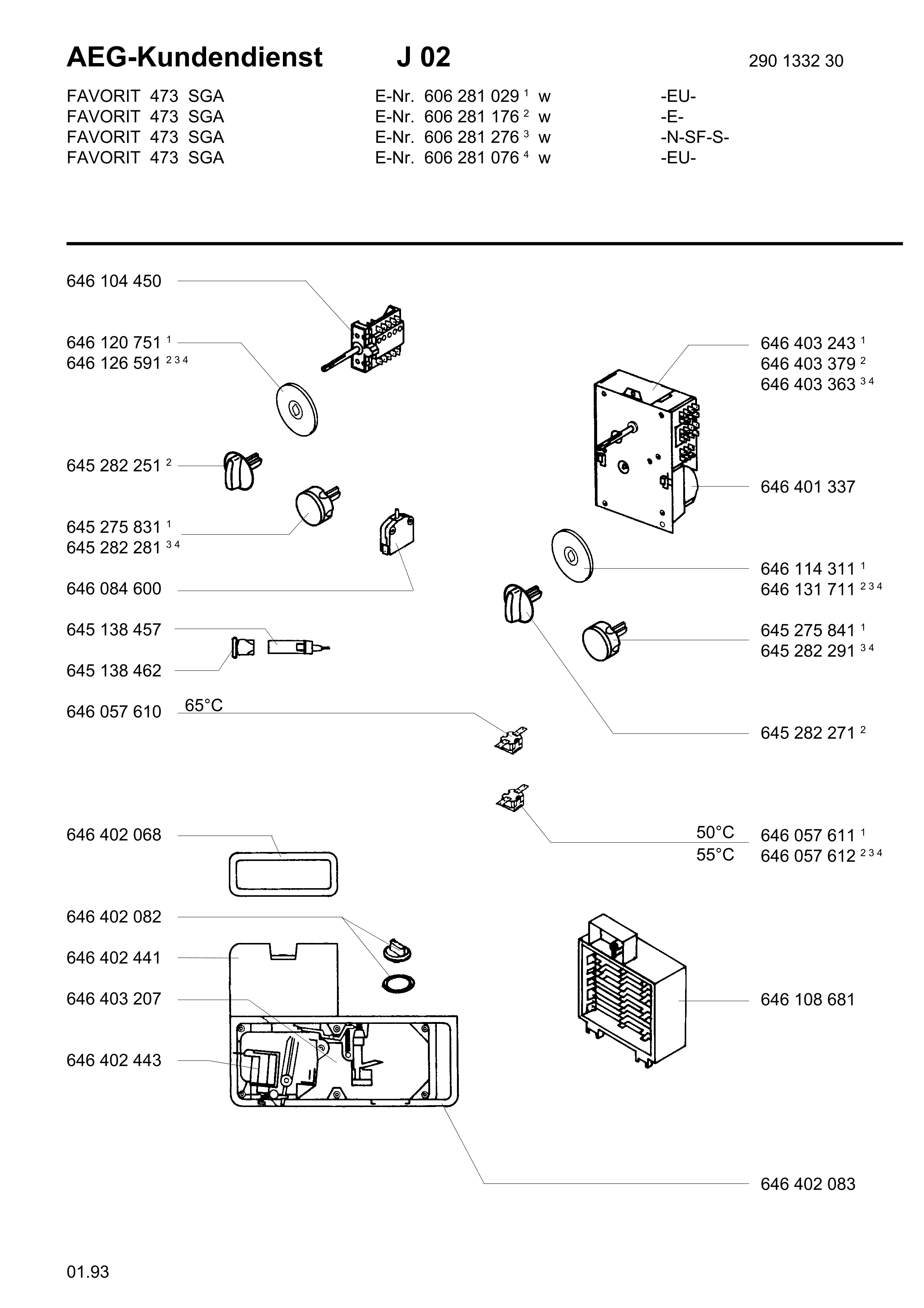 Ersatzteile_Favorit_473_WE_60628117600_Bild_6