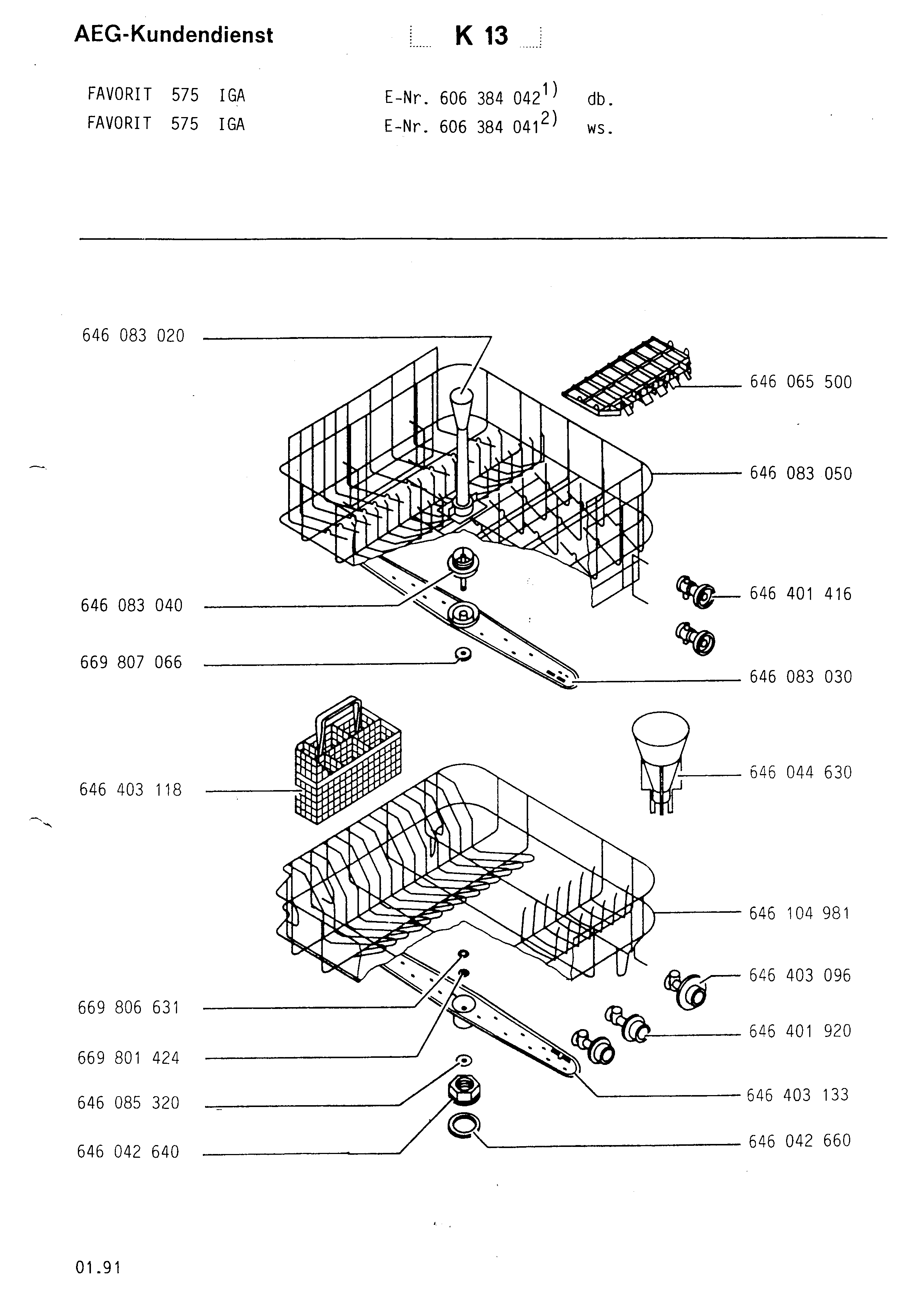 Ersatzteile_Favorit_575_IGA_60638404100_Bild_7