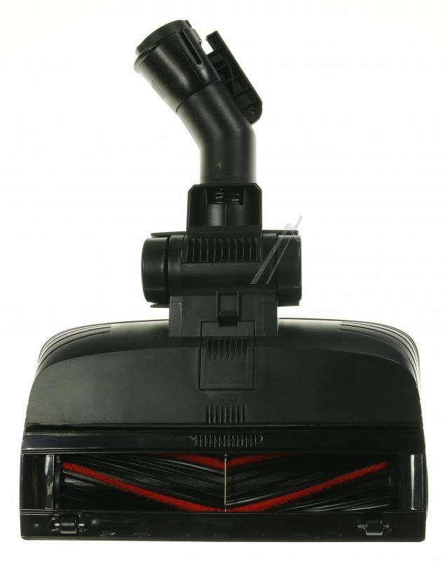 Turbobürste für Staubsauger Bosch Siemens 17004663 Teppich Hartboden