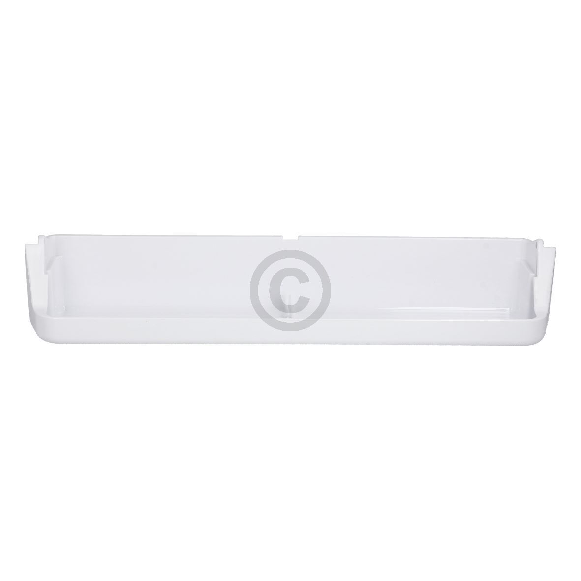 Türfach oben Bauknecht 481241879841 für Kühlschrank