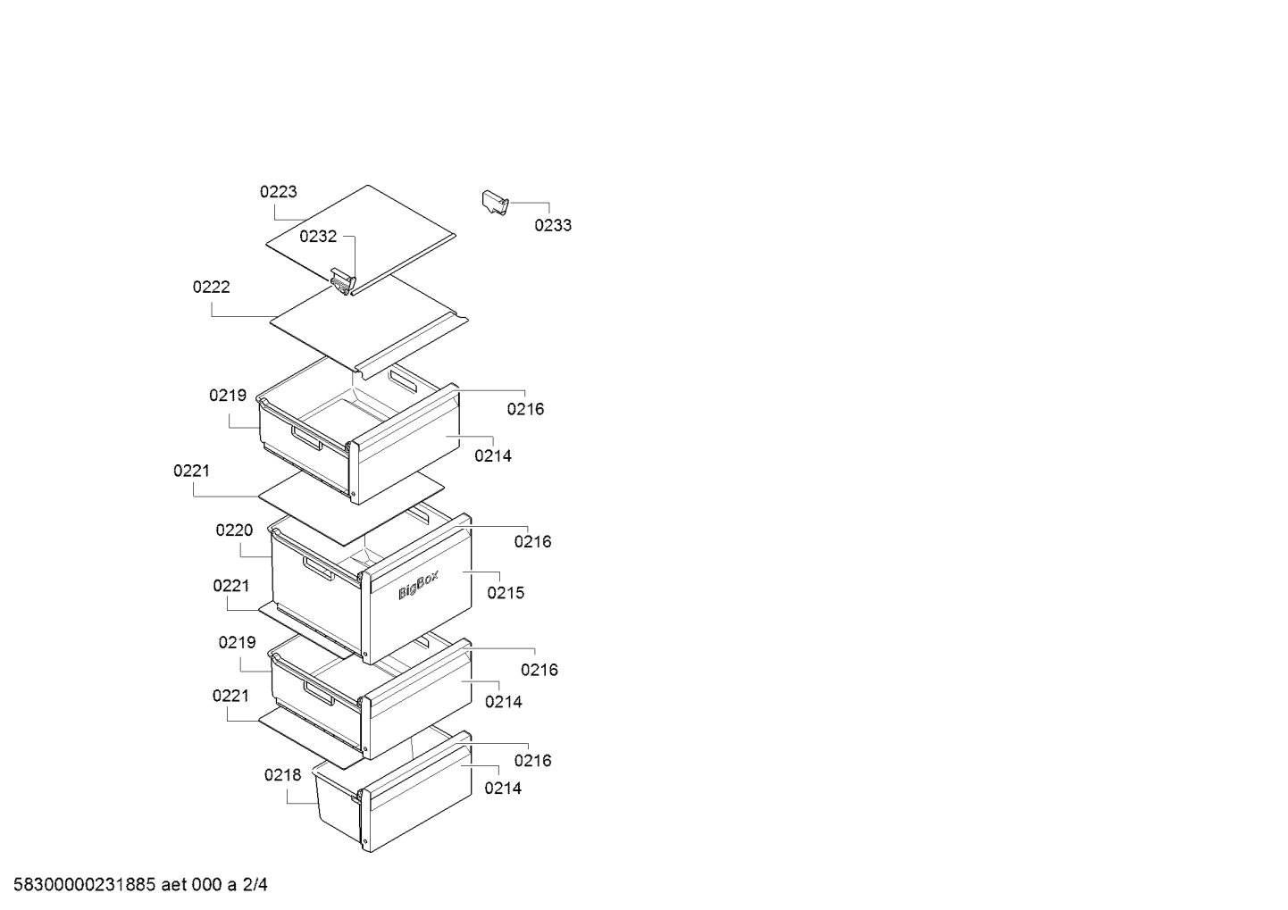 Ersatzteile_GS51NUWDP_2F08_Bild_2