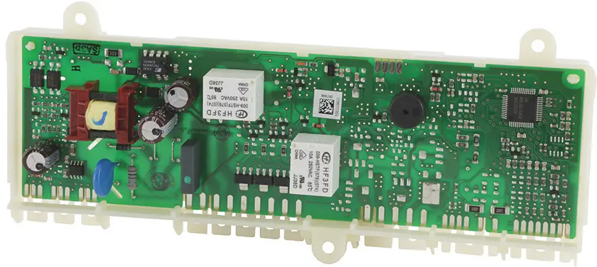 Leistungsmodul 00656487