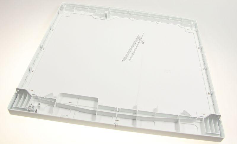 Arbeitsplatte (1321609032)