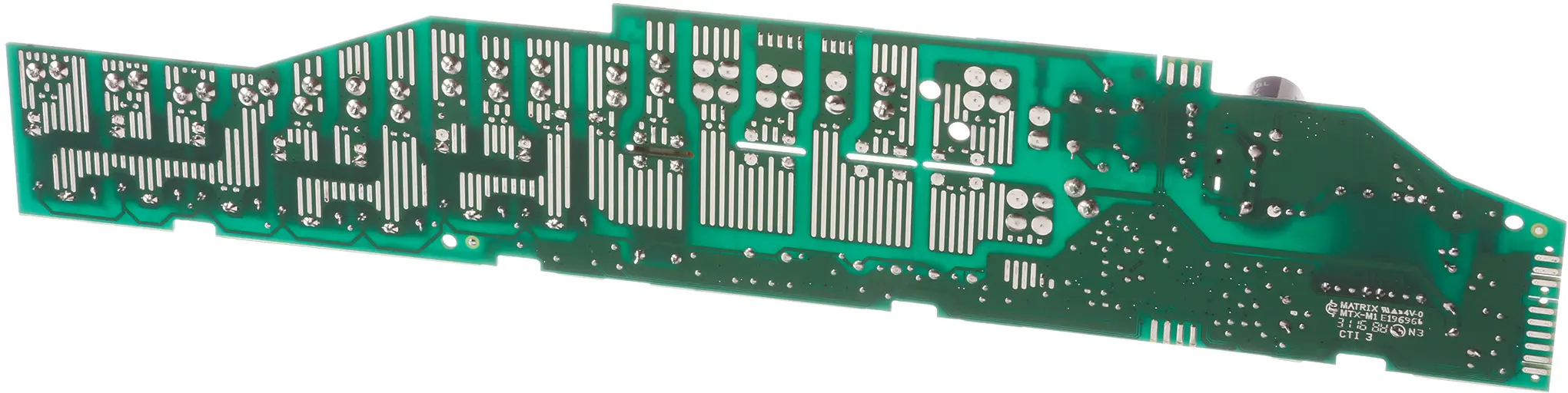 Relaismodul 11022299