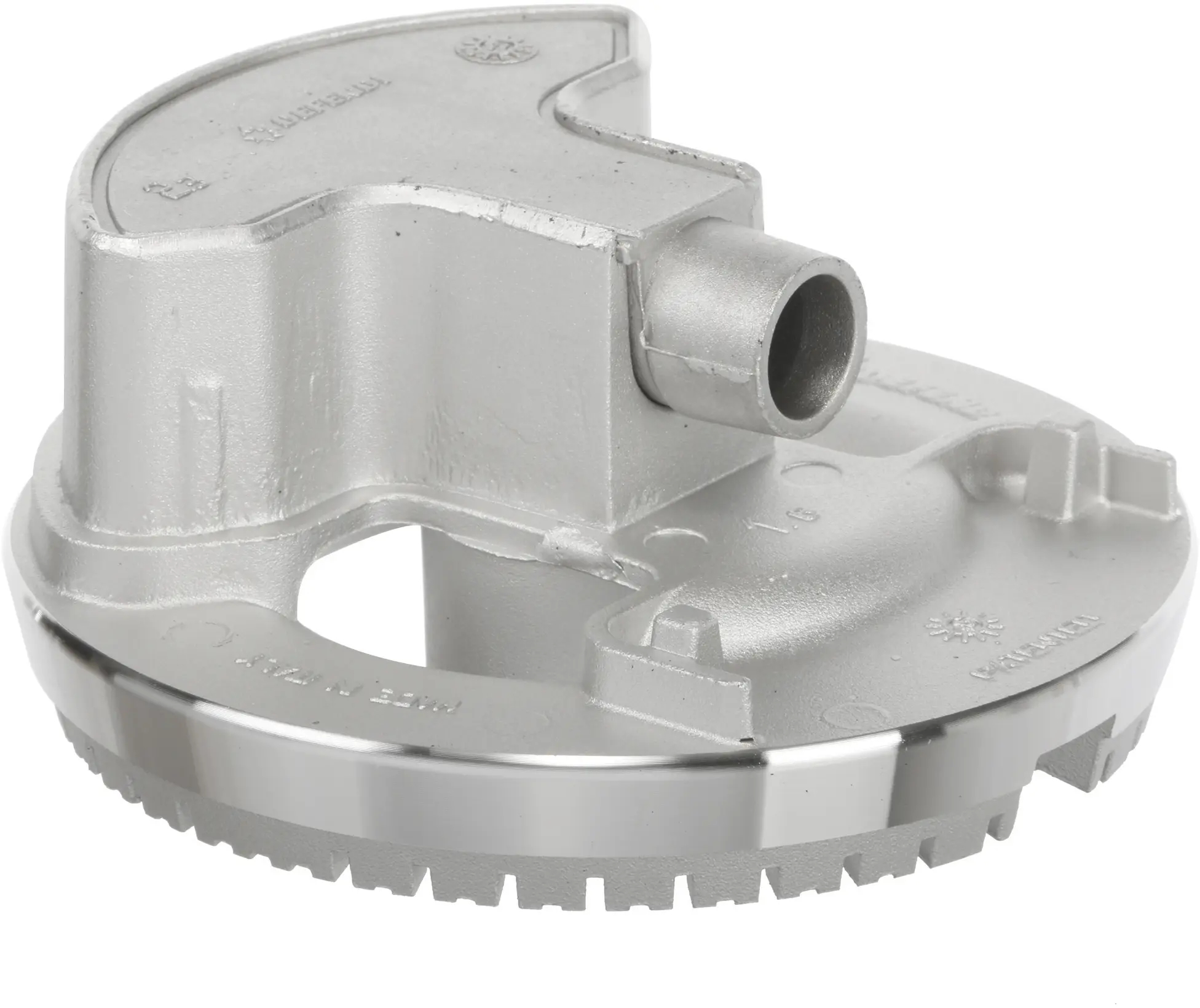 Brennerring 12008635