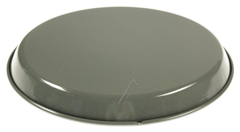 Pizzaform 35,7cmØ BOSCH 11041554 für Backofen