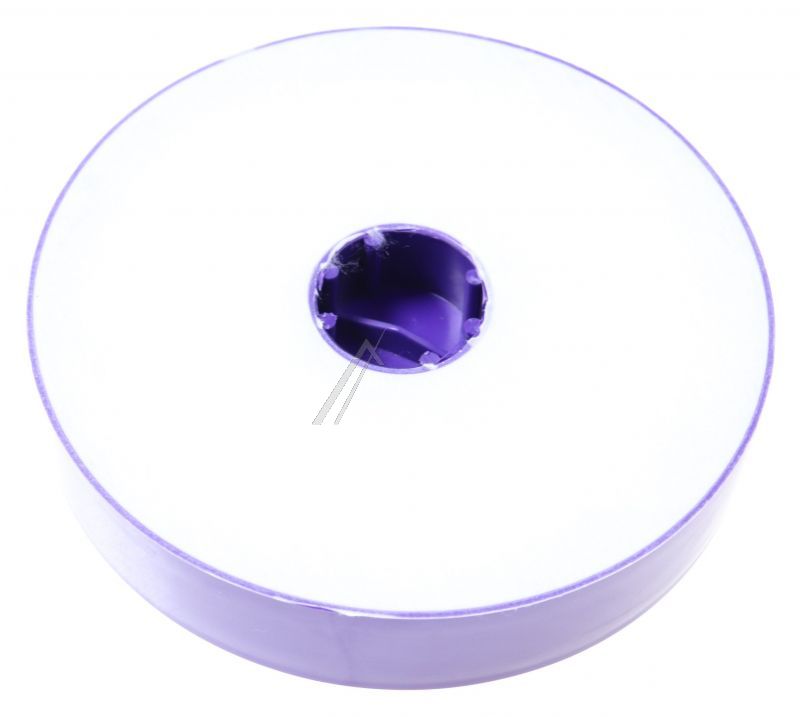 Sqoon HEPA-Filter für Dyson-Staubsauger S0169B Luftreinigung