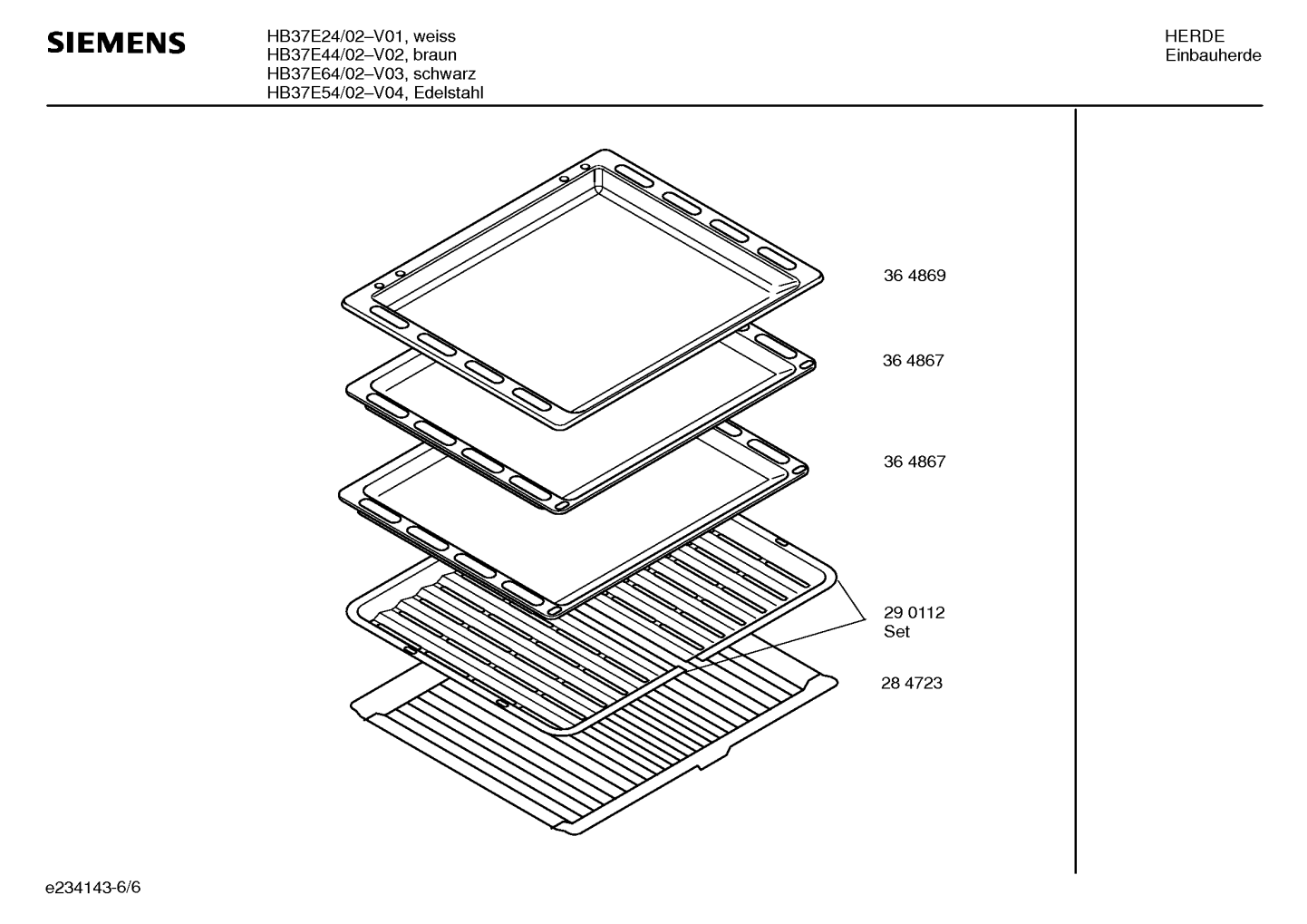 Ersatzteile_HB37E54_2F02_Bild_6