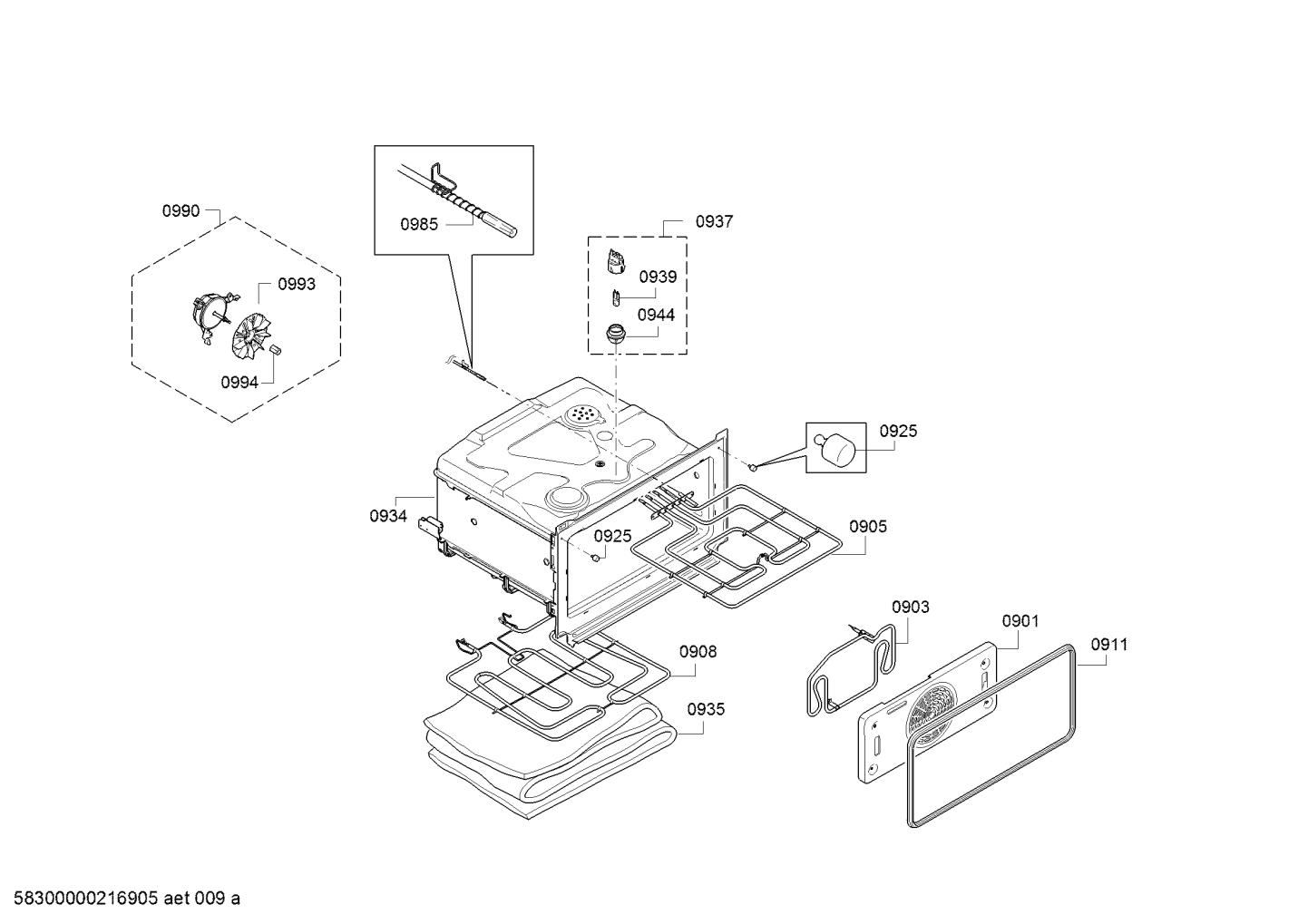 Ersatzteile_iQ700_CB635GBS3_2F93_Bild_3