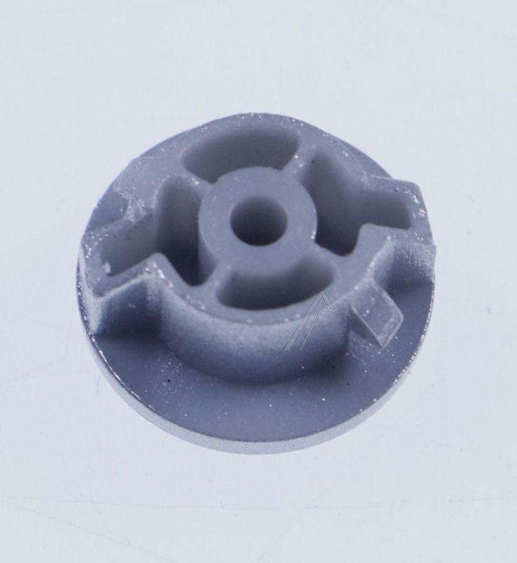 Knopf für Bauknecht Mikrowelle COM 481241259084 klein