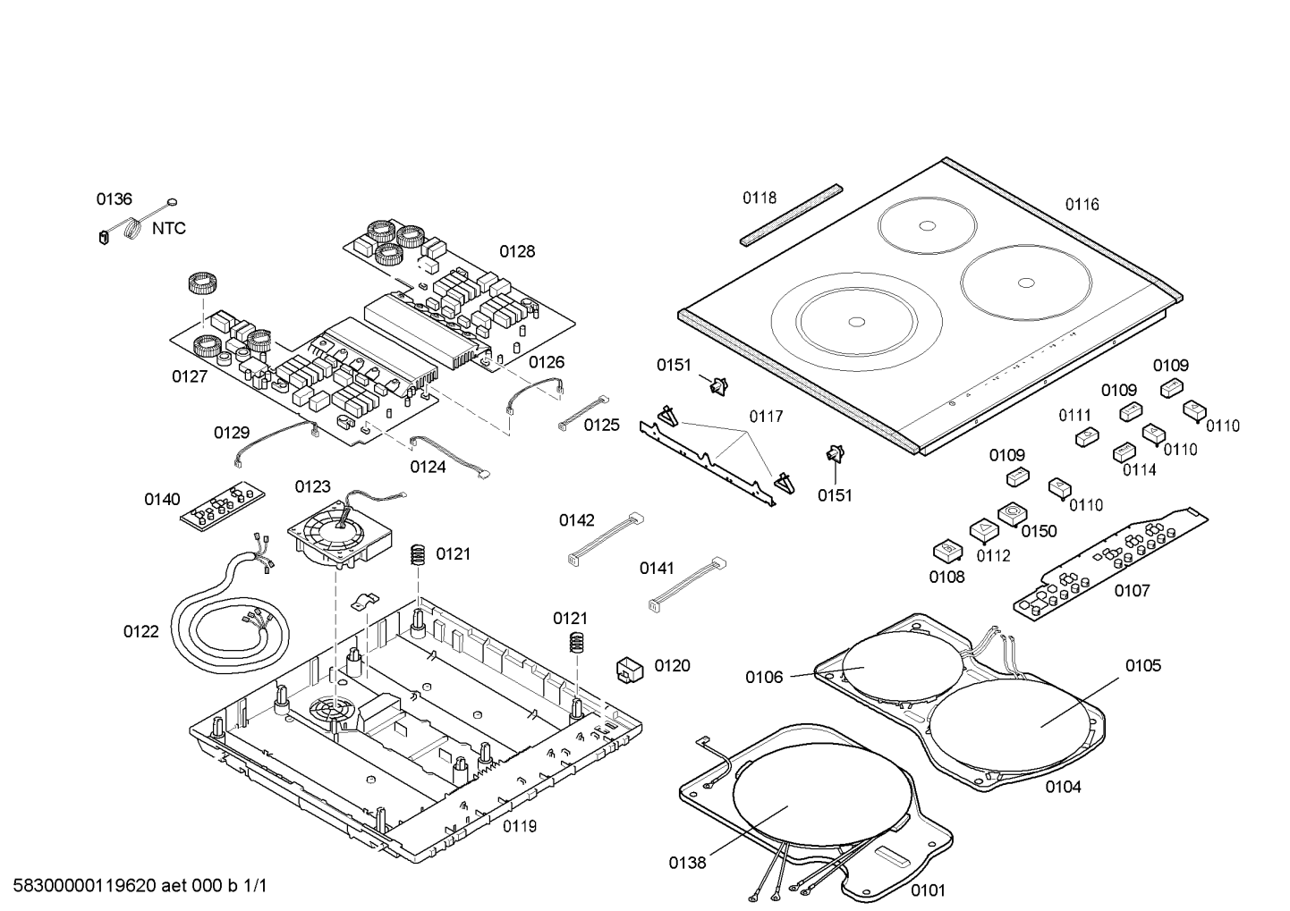 Ersatzteile_EH7S6901_2F02_Bild_1