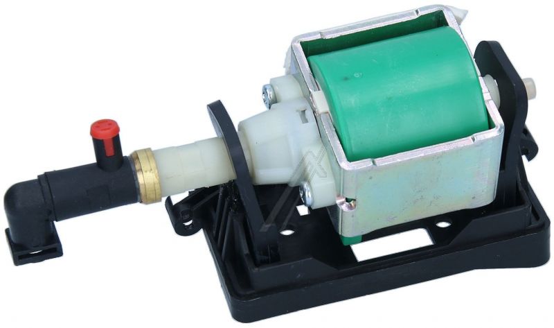 Pumpensatz für Kaffeemaschinen (4055131520)