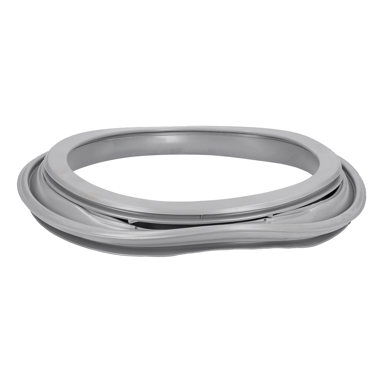 Türdichtung für Waschmaschinen (1246450009)