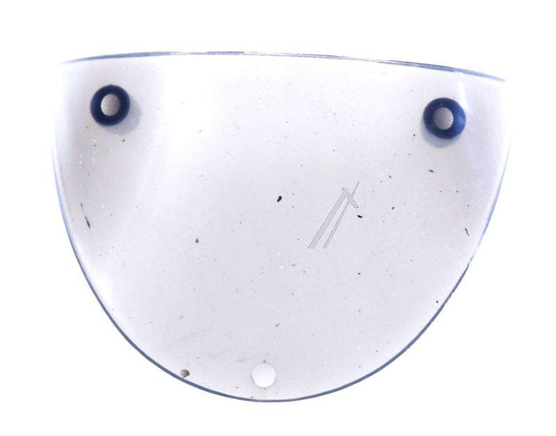 Lampenschirm SoFlow 800.111.12 für Flowpad 3.0 E-Scooter Gehäuse