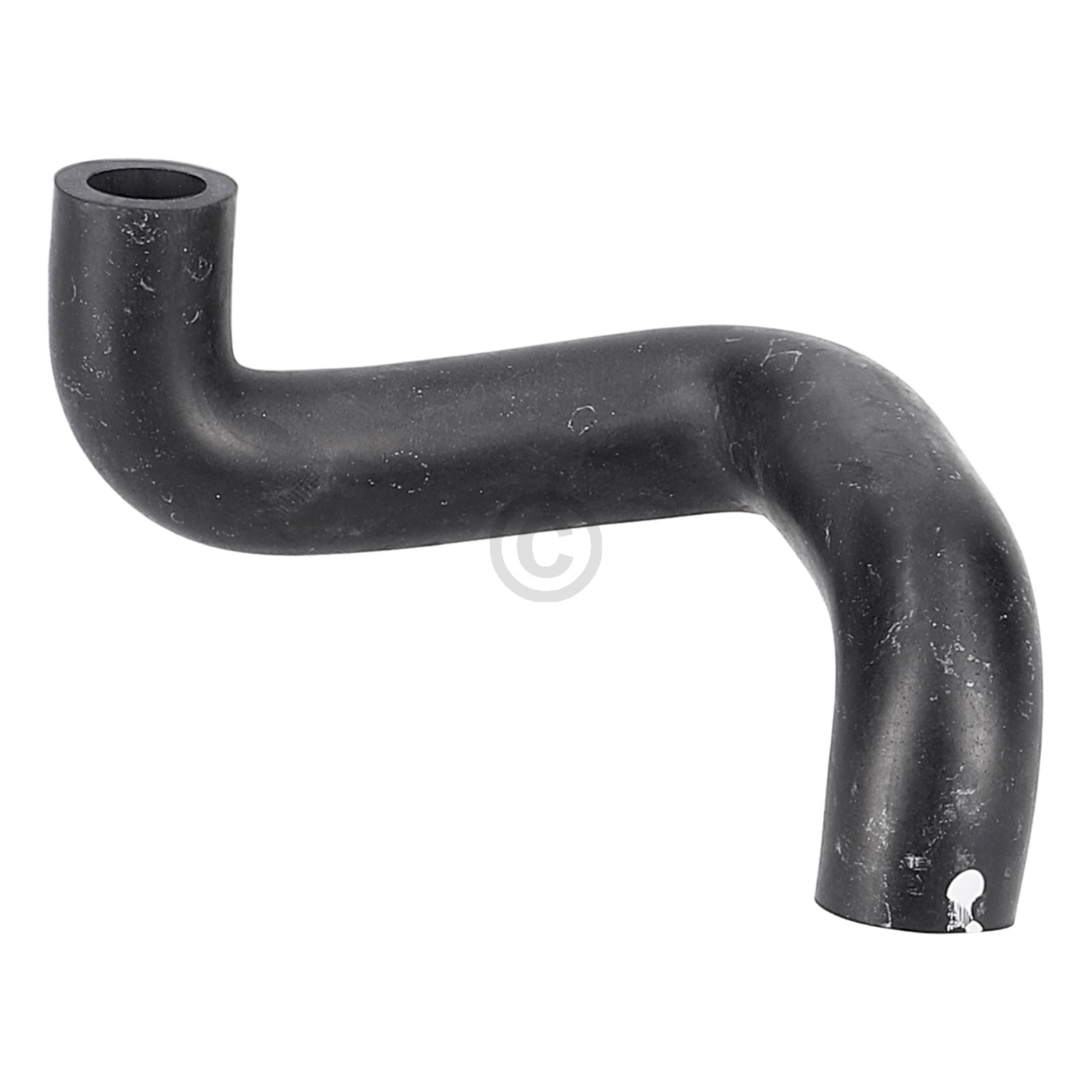 Waschmaschinen-Schlauch Candy/Hoover 43018696 Ablauf