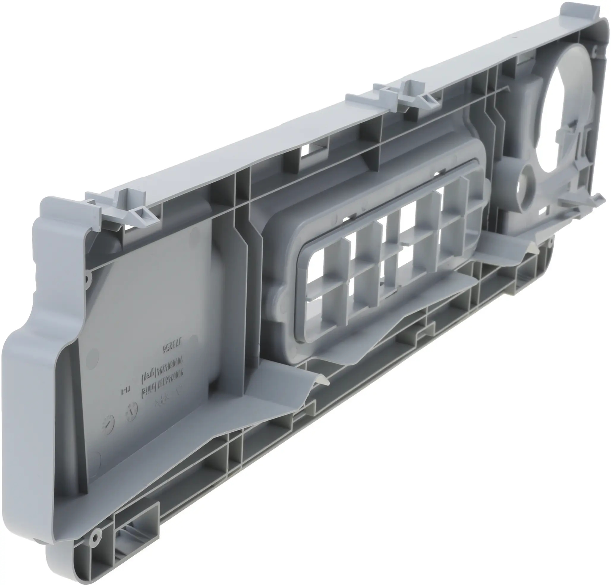 Sockelblende 00749643