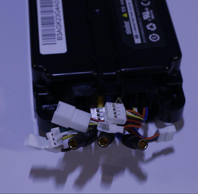 Akku Segway-Ninebot AB.00.0014.09 für E-Scooter E8