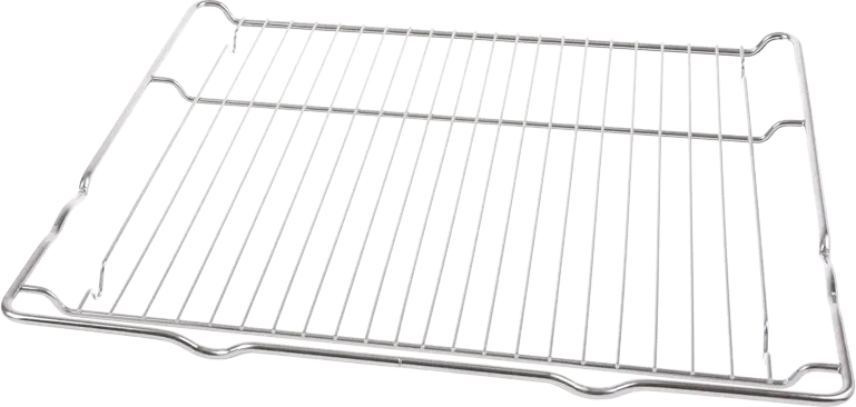 Einlegerost 11021005