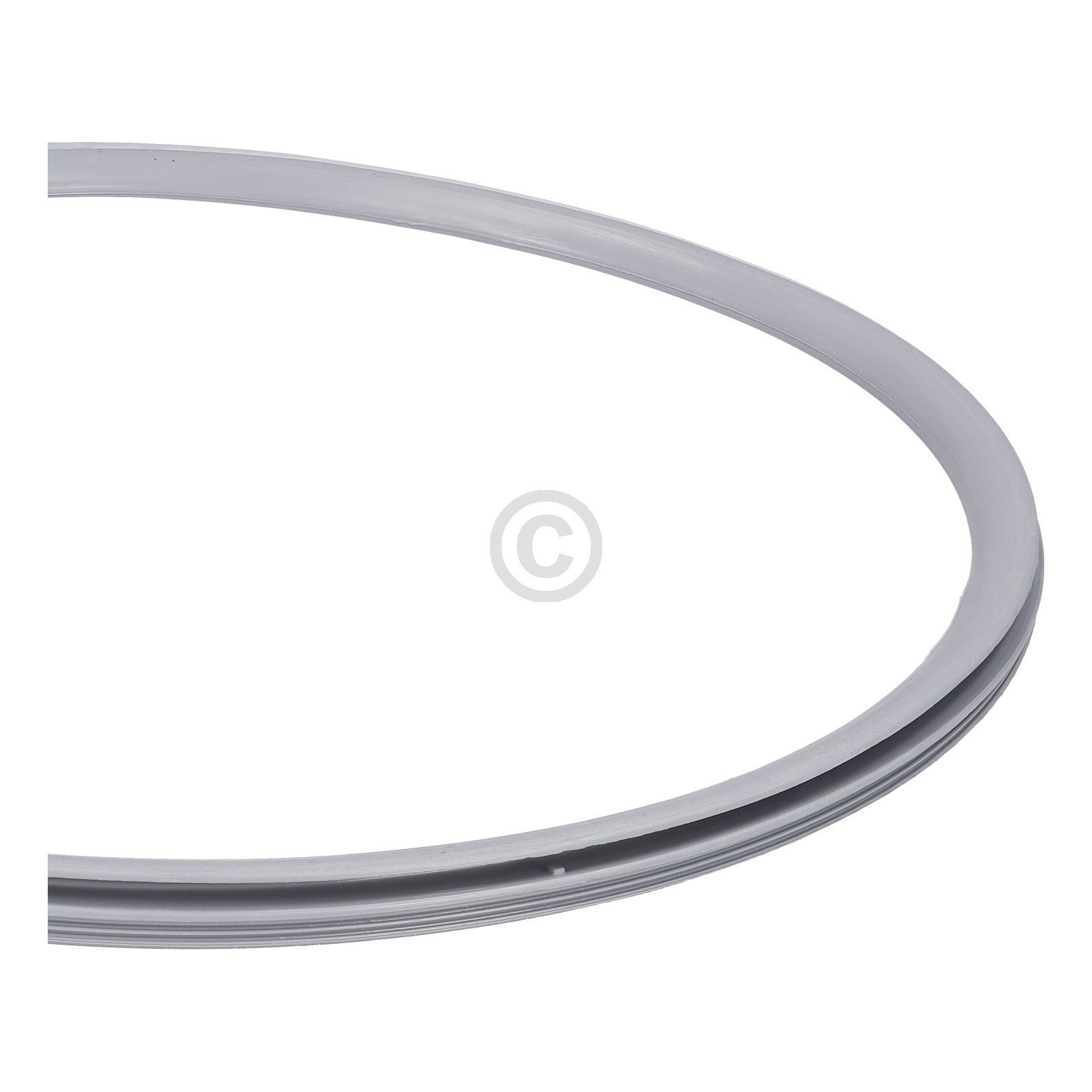 Dichtung SP gorenje 660224 für Trockner