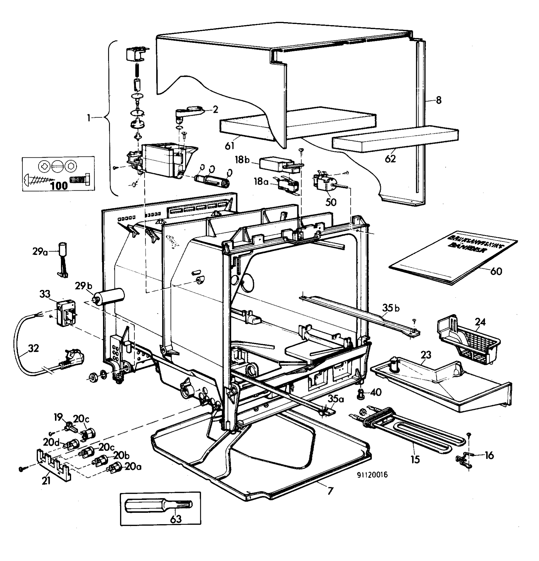 Ersatzteile_VAC_510_91132500100_Bild_1