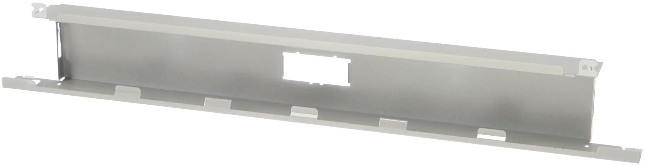 Lichtleiste 00773619