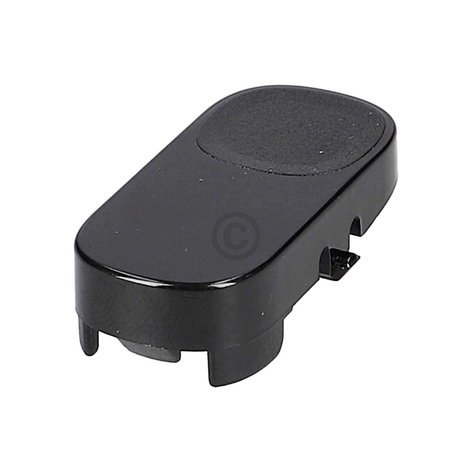 Druckknopf für Teleskoprohr Bluparts 10104325 für Staubsauger