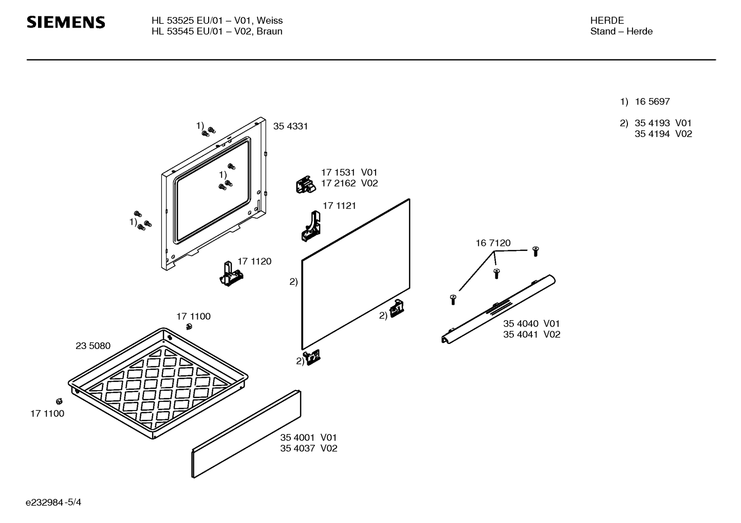 Ersatzteile_HL53525EU_2F01_Bild_4