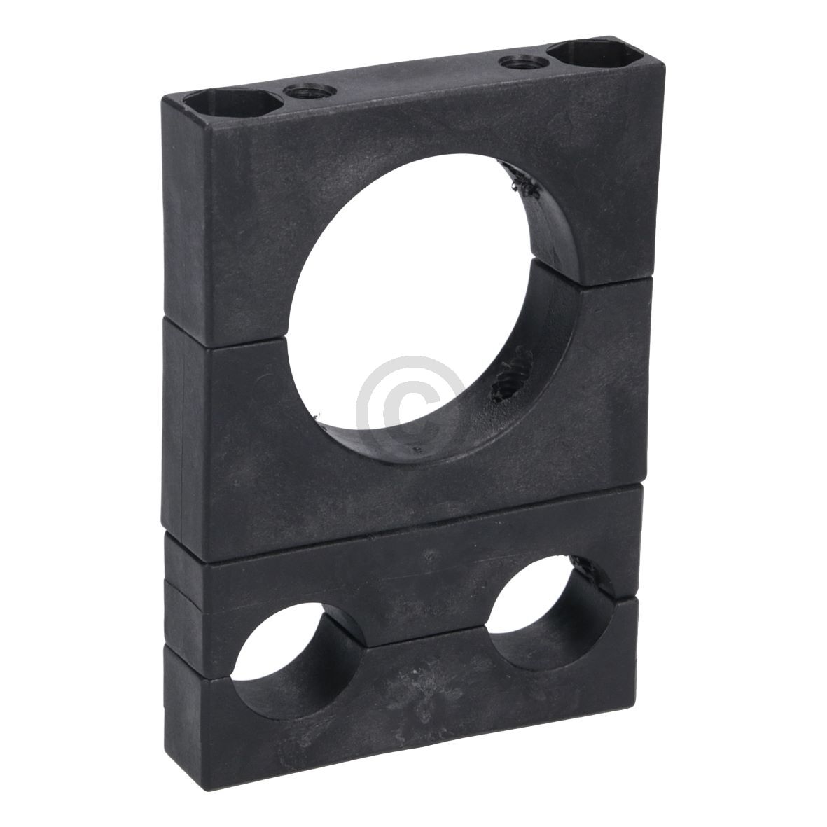 Feedhalter für Kathrein/Astro