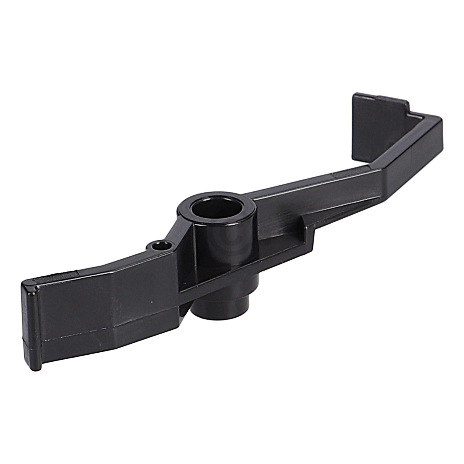 Right swing arm 201-2441-0457