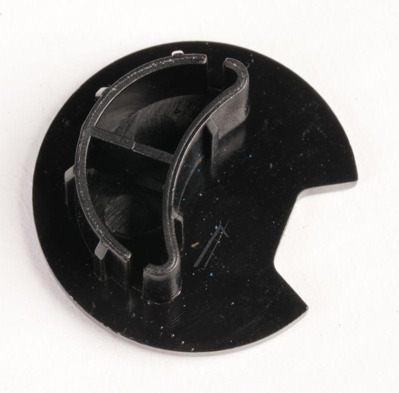 Lenkerzubehörstopfen Segway-Ninebot AB.50.0010.82 für E-Scooter