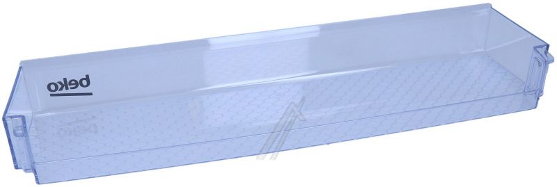 Beko Kühlschrankregal C00876373 kleines Regal