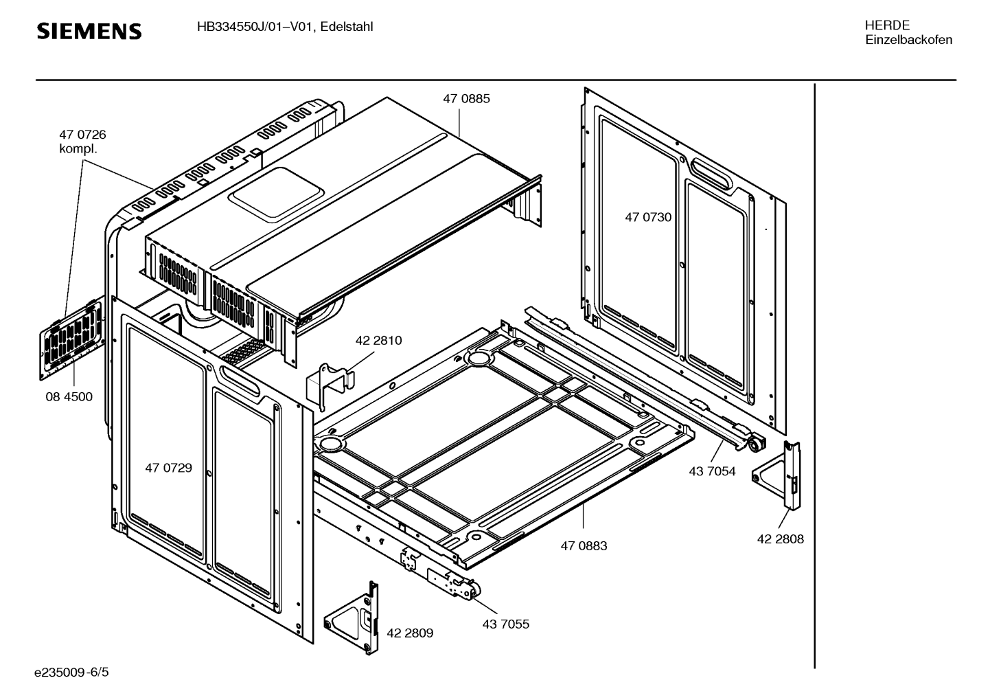 Ersatzteile_HB334550J_2F01_Bild_5