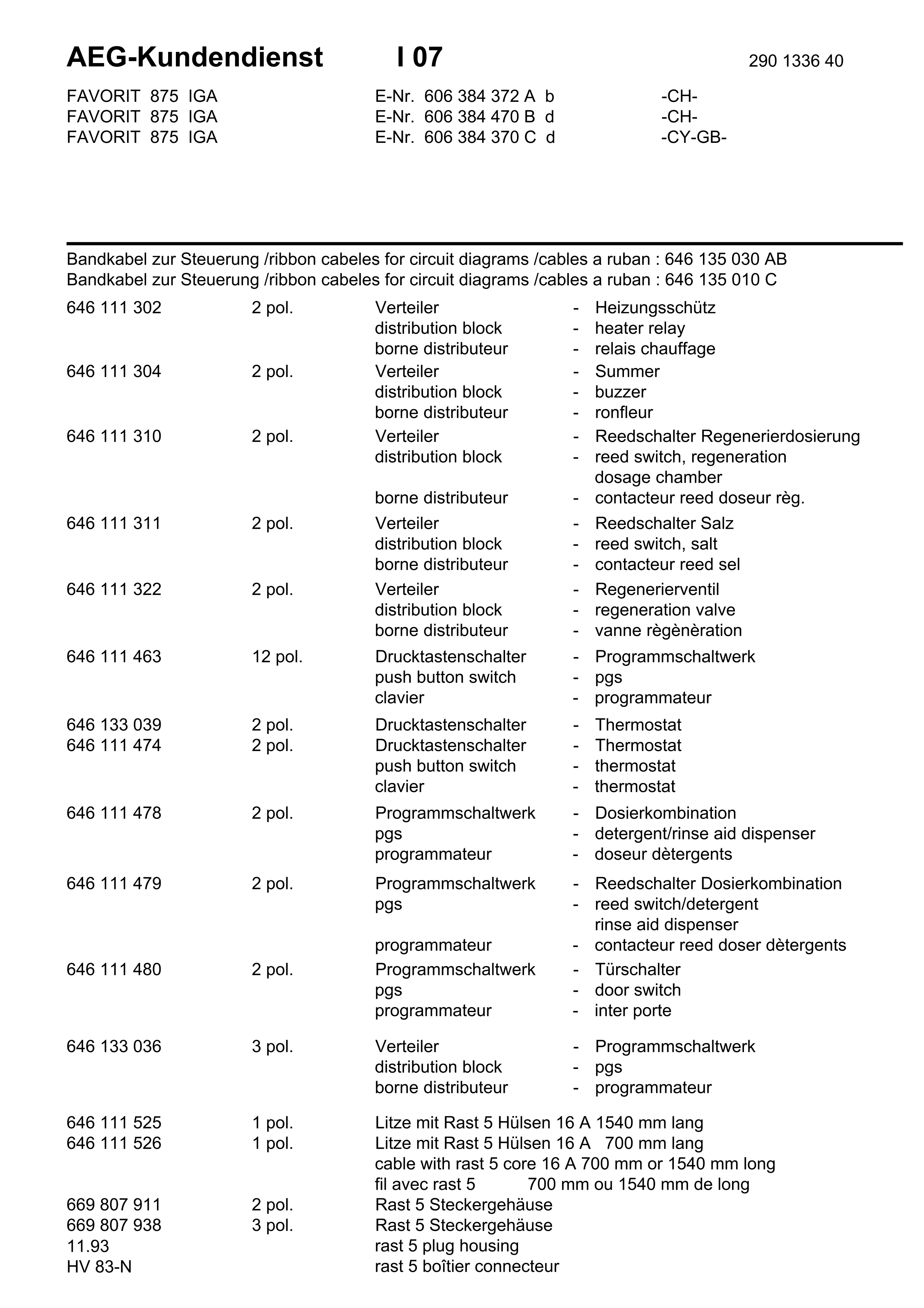 Ersatzteile_Favorit_875_I_D_GB_60638437000_Bild_7